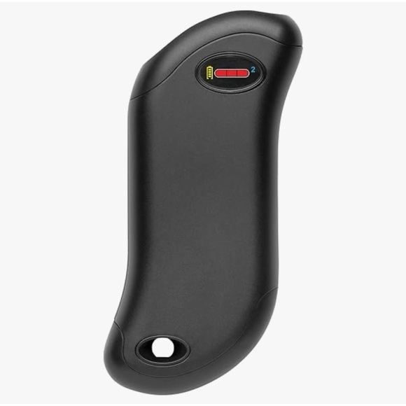 NEW Zippo Heatbank Rechargeable Hand Warmer - Picture 2 of 9
